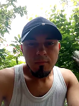 Jean18060 online show from 18, 3, 2026