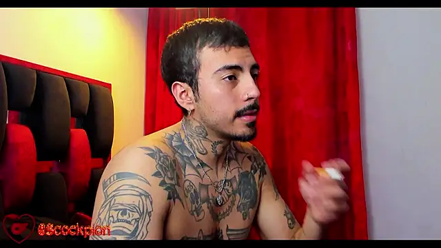 Snapshot of scockpion__ chatting on 10, 3, 2026 scockpion online show from 10, 3, 2026