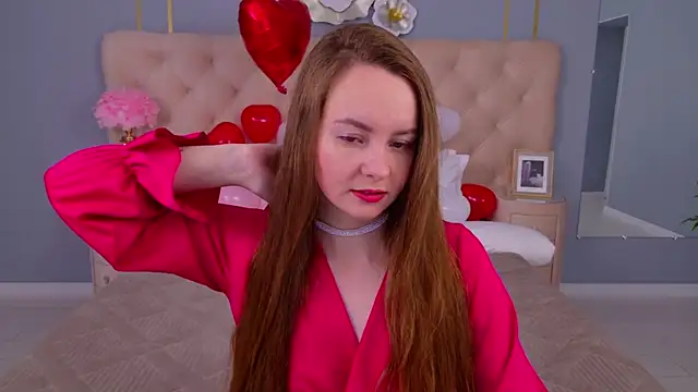 JaniceCollins online show from 14, 2, 2025