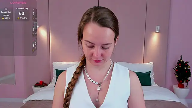 JaniceCollins online show from 19, 12, 2025