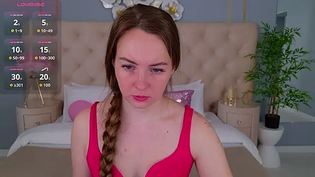 JaniceCollins online show from 19, 2, 2026