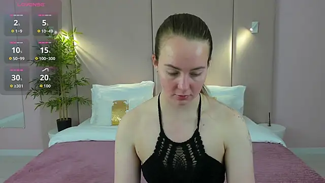 JaniceCollins online show from 15, 5, 2026