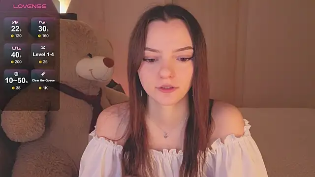 CaseyCraig online show from 9, 11, 2025