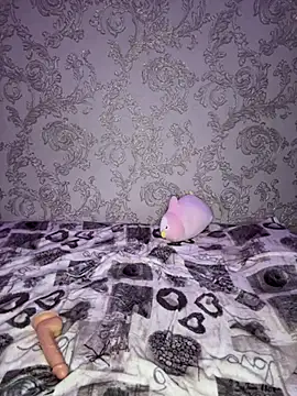 Snapshot of Arielle_Swan chatting on 29, 1, 2025 Arielle Swan online show from 29, 1, 2025