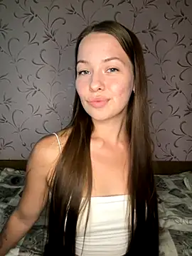 Snapshot of Arielle_Swan chatting on 11, 9, 2025 Arielle Swan online show from 11, 9, 2025