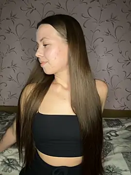 Snapshot of Arielle_Swan chatting on 28, 10, 2025 Arielle Swan online show from 28, 10, 2025