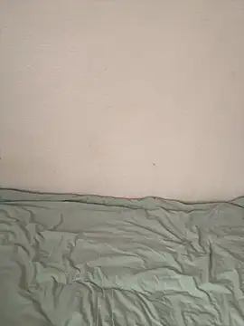 Arielle Swan online show from 29, 7, 2026