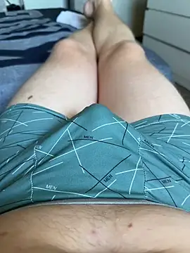 rs4-57 online show from 19, 4, 2026