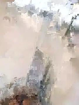 RichardHard 1 online show from 12, 1, 2026