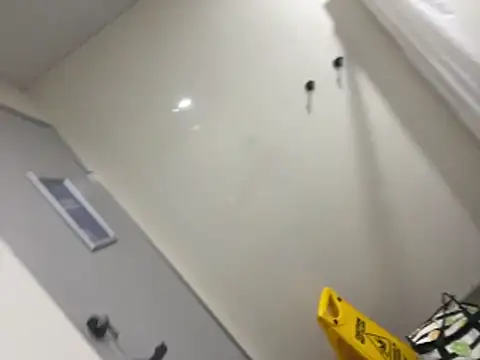 RichardHard 1 online show from 19, 3, 2026