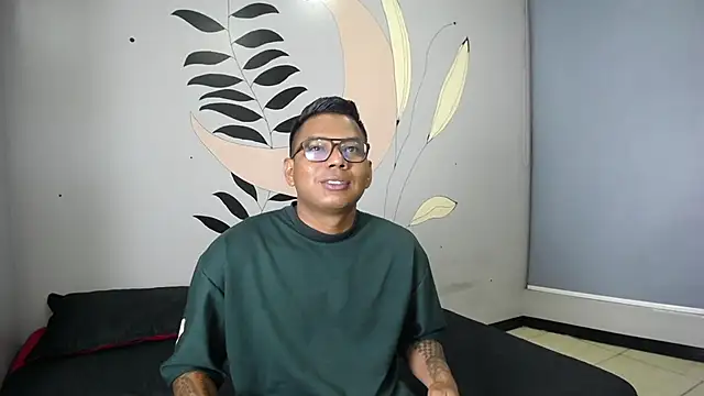 Saipadpuer30 online show from 7, 2, 2025