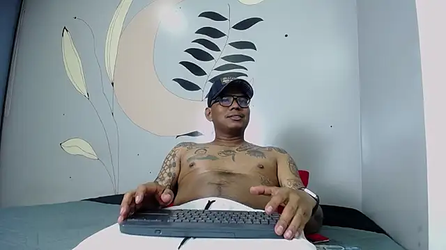 Saipadpuer30 online show from 13, 2, 2025