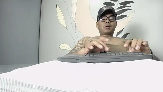 Saipadpuer30 online show from 15, 2, 2025