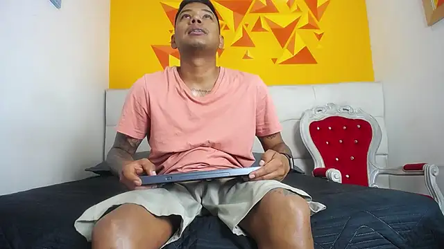 Saipadpuer30 online show from 17, 2, 2025