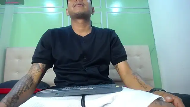 Saipadpuer30 online show from 19, 2, 2025