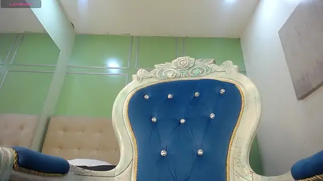 Saipadpuer30 online show from 21, 2, 2025