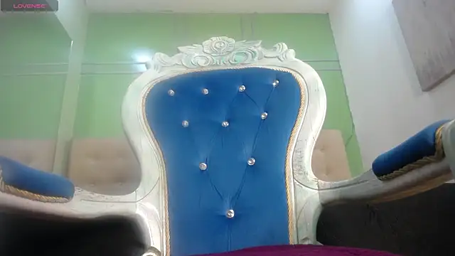 Saipadpuer30 online show from 22, 2, 2025