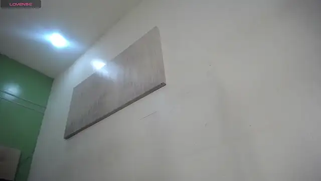 Saipadpuer30 online show from 22, 2, 2025