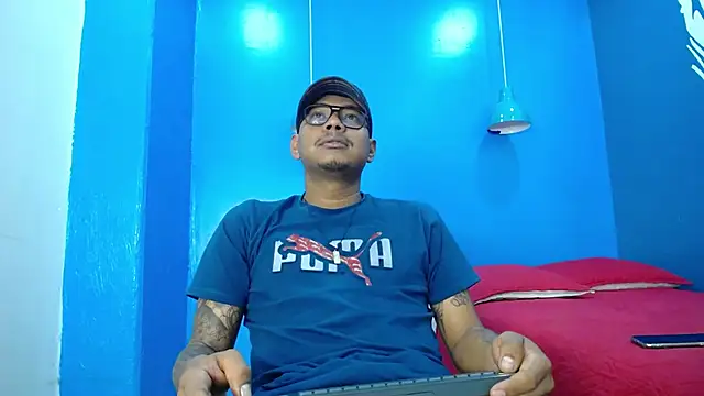 Saipadpuer30 online show from 28, 2, 2025