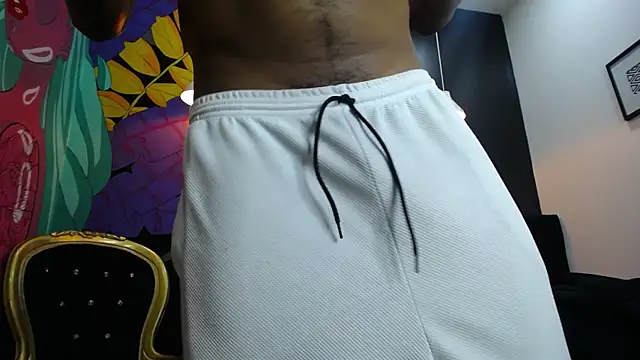 Saipadpuer30 online show from 3, 3, 2025