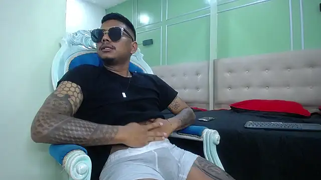 Saipadpuer30 online show from 4, 3, 2025