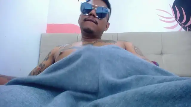 Saipadpuer30 online show from 9, 3, 2025