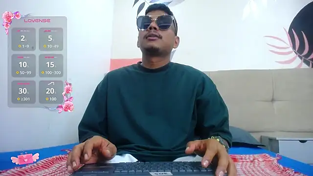 Saipadpuer30 online show from 9, 3, 2025