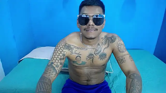 Saipadpuer30 online show from 12, 3, 2025