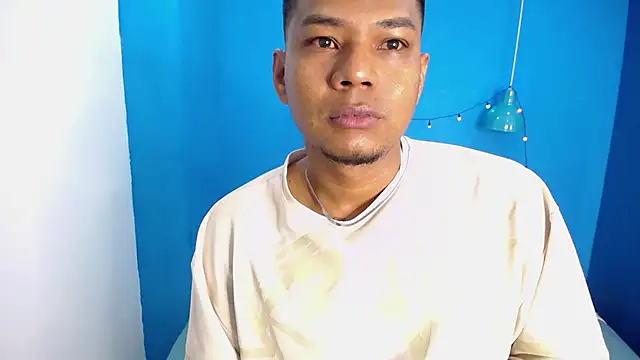 Saipadpuer30 online show from 16, 3, 2025