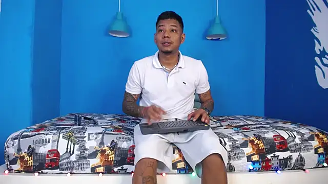 Saipadpuer30 online show from 20, 3, 2025