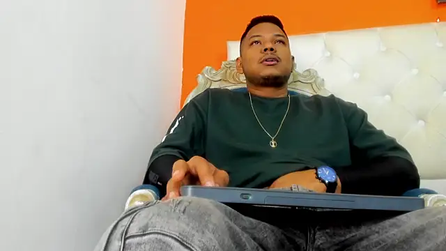 Saipadpuer30 online show from 18, 9, 2025