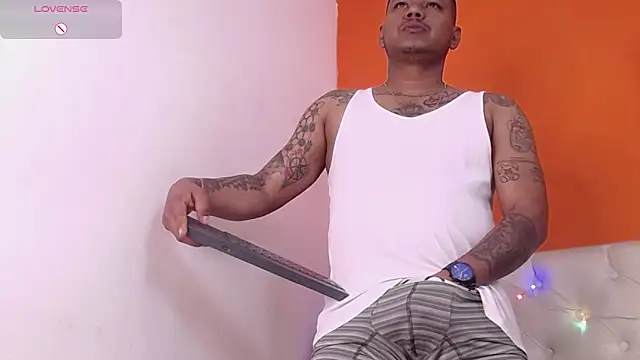 Saipadpuer30 online show from 19, 9, 2025