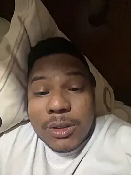 Saipadpuer30 online show from 23, 9, 2025