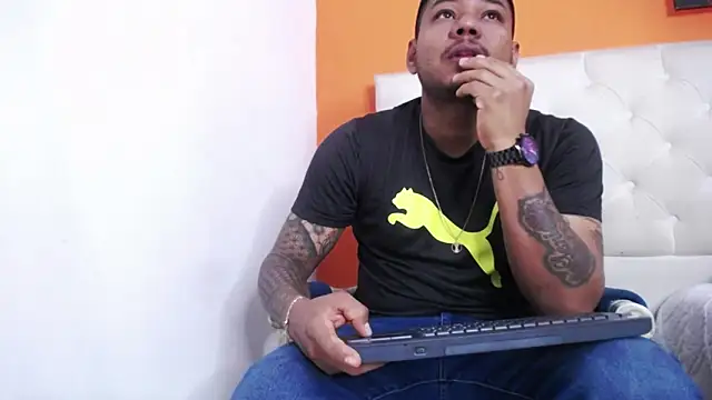 Saipadpuer30 online show from 24, 9, 2025