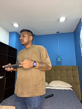 Saipadpuer30 online show from 26, 9, 2025