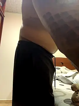 Saipadpuer30 online show from 30, 9, 2025