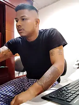 Saipadpuer30 online show from 1, 10, 2025