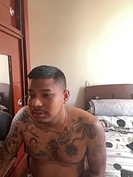 Saipadpuer30 online show from 9, 10, 2025