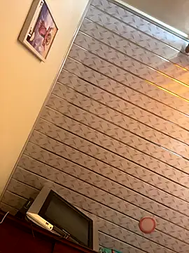 Saipadpuer30 online show from 14, 10, 2025