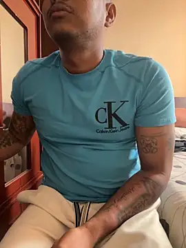 Saipadpuer30 online show from 18, 10, 2025