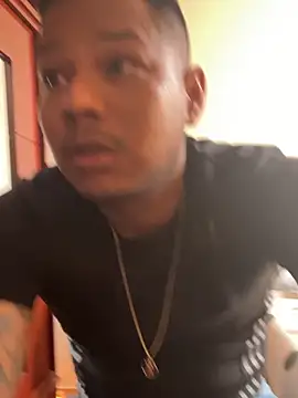 Saipadpuer30 online show from 20, 10, 2025