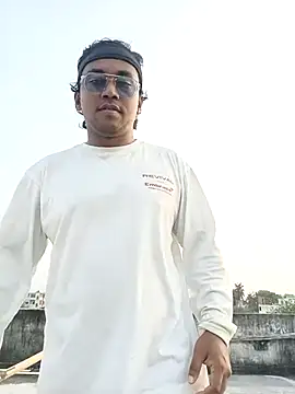 bigcock thick online show from 3, 5, 2026
