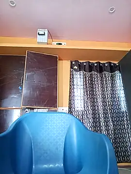 bigcock thick online show from 4, 5, 2026