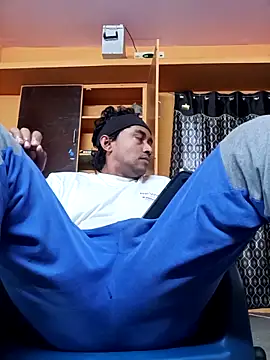 bigcock thick online show from 5, 5, 2026