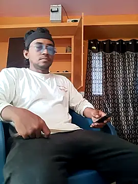 bigcock thick online show from 8, 5, 2026