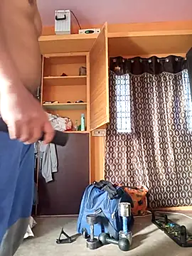 bigcock thick online show from 13, 5, 2026