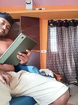 bigcock thick online show from 18, 5, 2026