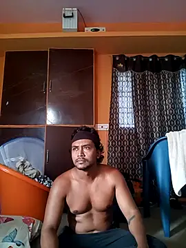 bigcock thick online show from 21, 5, 2026