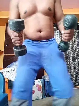 bigcock thick online show from 23, 5, 2026