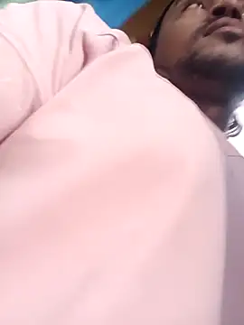 bigcock thick online show from 30, 5, 2026